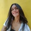 Selina Pambhar