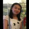 Trang Mai
