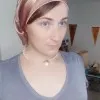 Sophia Helene Mees de Tricht