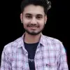 Mukul Tyagi