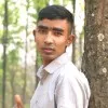 Ranjit Khadka
