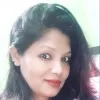 ranjubala mallick