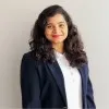 Bharti Ochani