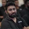 Anpu Anand