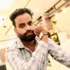 Mohd Iliyas