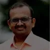 Nirmalkumar Jagadeesan
