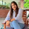 Bhavitha Kovvuri