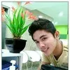 reinz acasio