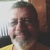 Jeff Ervin