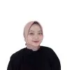 Valda Lentika Noor Hanaoum