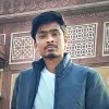 Shaibalendu Pal