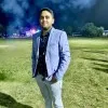 DEBASHISH ROY