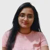 Charu Sonkar