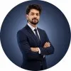 Deepak Saini