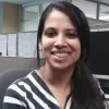 Thrishna Palakath
