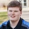 Greyson Shartzer