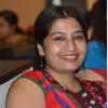 Sima Saha