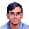 S Sai Hari Chandan