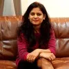 Shanu Jain