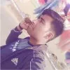 Mohit Singh