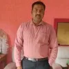 MAVUDURU SHARMA