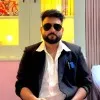 UJJAWAL VERMA