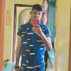 Shahid Sikkalgar