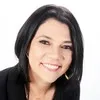Cassia Valeria Santos
