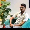 Dharmaraju Caleb