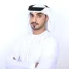 Rashed Hamdan Alaryani
