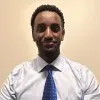 Mohamed Adam