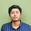 Vijeth Vidyadharan