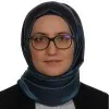 Özge Taner
