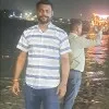 Aniket kumar