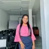 Savindi Fernando