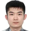 Linyang Han