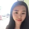 LINA BUI