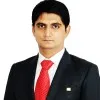 Parth Shah