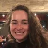 Julia Droll