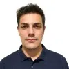 Paulo Henrique Salvino Teodoro