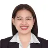 Rhea Lorraine Cerillo