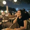 Kinza Baig