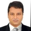 Tharvees Ahamed