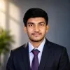 Harshal Desale