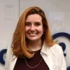 Andressa Aguado