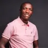 SAMUEL MACHARIA