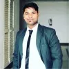 Santosh Pawar