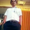 yogi perbowo
