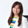 Nitinant Somboonvit