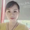 Joanna Jing